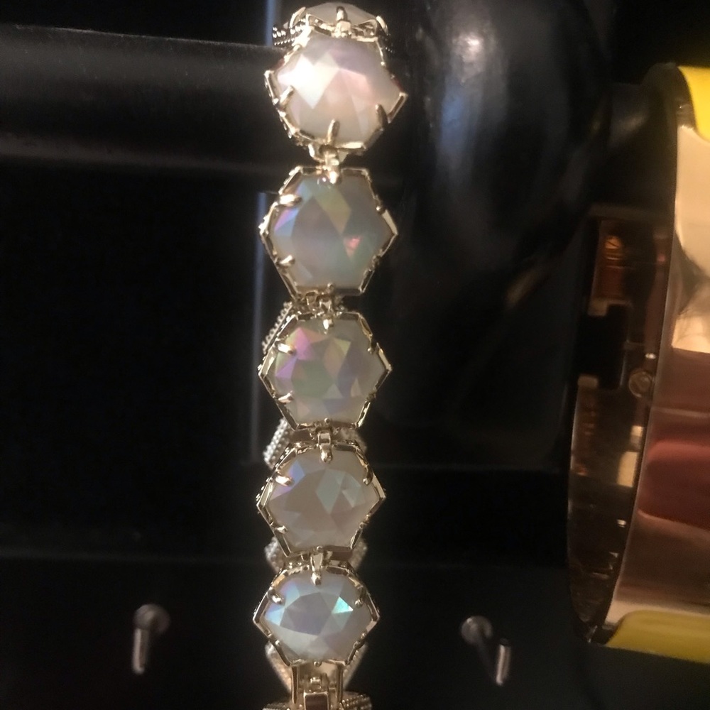 🤍 Grace bracelet 🤍 - Picture 6 of 6